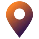 Address